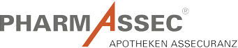 Apotheken Versicherung