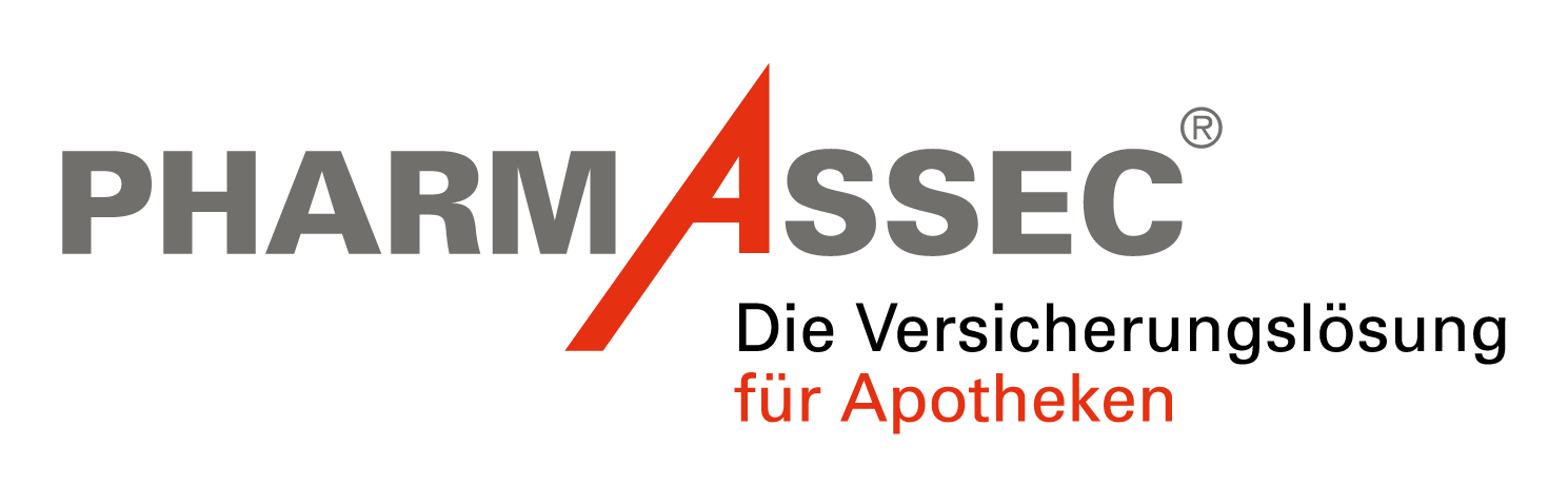 Apotheken Versicherung